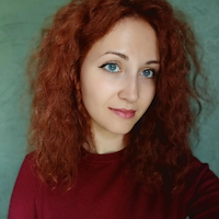 Няня, Мурино, улица Шувалова, Девяткино, Анастасия Олеговна