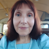 Няня, Казань, Ботаническая улица, Суконная Слобода, Алла Юрьевна