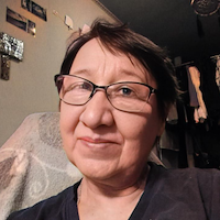 Няня, Москва, проспект Мира, Ростокино, Наталья Владимировна