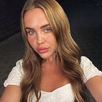 Няня, Москва,, Фили, София Сергеевна