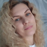 Няня, Мытищи, 3-я Крестьянская улица, Лосиноостровский, Наталия Алексеевна