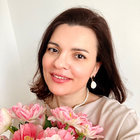 Массажист, Оренбург, Квартальный переулок, ДК Россия, Оксана Сергеевна