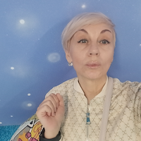 Домработница, Уфа, Благоварская улица, Нижегородка, Гульшат Раулевна