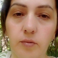 Няня, Мытищи, улица Борисовка, Мытищи, Татьяна Владимировна
