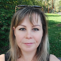 Няня, Одинцово, улица Чистяковой, Одинцово, Оксана Анатольевна