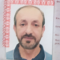 Мастер на час,,, Охотный ряд, Фахриддин