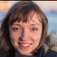 Домработница, Санкт-Петербург, Смольный проспект, Чернышевская, Светлана Игоревна