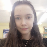 Няня, посёлок городского типа Софрино, Заводская улица, Ярославское шоссе, Ульяна Максимовна