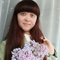 Няня, Балашиха, Колхозная улица, Железнодорожный, Анастасия