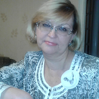 Няня, Москва, улица Дмитриевского, Улица Дмитриевского, Валентина Эдуардовна