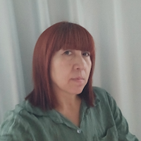 Няня, Уссурийск, улица Володарского, Уссурийск, Гуля Сапаровна