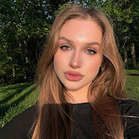 Няня, Балашиха,, Балашиха, Ангелина Игоревна