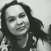 Няня, Калуга, улица Василия Стригунова, Калуга, Ольга Сергеевна