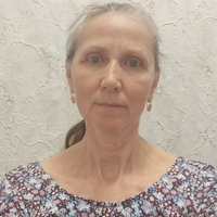 Домработница, Пятигорск,, Центр, Валентина Павловна