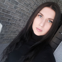 Няня, Нижний Новгород, проспект Гагарина, мкр Щербинки, Екатерина Николаевна