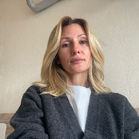 Психолог, Калининград,, Центр, Татьяна