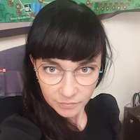 Домработница, Клин, улица 50 лет Октября, Клин, Екатерина Викторовна