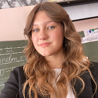 Няня, Воронеж, улица Козо-Полянского, в районе Лесная Поляна, Ксения Викторовна