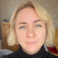 Няня, Петрозаводск,, Центр, Елена Евгеньевна