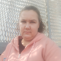 Домработница, Тамбов, Интернациональная улица, Центр, Анна Сергеевна
