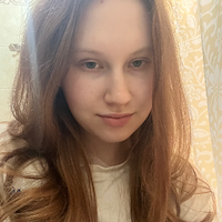 Няня,,, Можайский район, Елизавета Игоревна