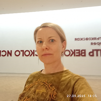 Няня, СНТ Колосок, Вишнёвая улица, Калининград, Татьяна Васильевна