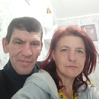Семейная пара, Ростов-на-Дону, Большая Садовая улица, Центральный, Валентина Сергеевна