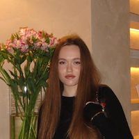 Няня, Москва, улица Ляпидевского, Речной вокзал, Дарья Алексеевна