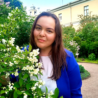 Сиделка, Наро-Фоминск,, Наро-Фоминск, Анастасия Юрьевна