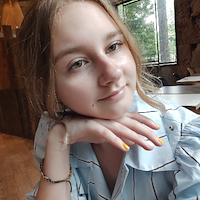 Няня, Москва,, Отрадное, Кристина Алексеевна