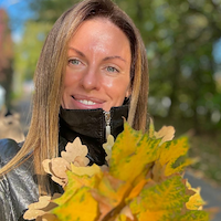 Няня,,, Колпино, Юлия