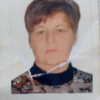 Сиделка, село Бессоновка,, Пенза, Наталья Александровна