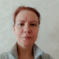 Домработница, Москва, улица Плещеева, Бибирево, Светлана Юрьевна