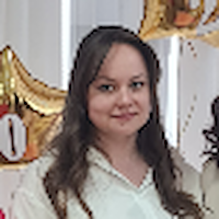 Няня, Екатеринбург, улица Евгения Савкова, Широкая речка, Кристина Сергеевна