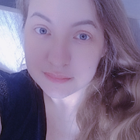 Няня, Нижний Новгород, улица Тропинина, мкр Щербинки, Снежанна Геннадьевна