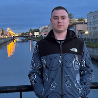 Водитель, Москва, Тимирязевская улица, Тимирязевская, Денис Витальевич