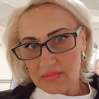 Домработница, посёлок Барвиха, , Рублево-Успенское шоссе, Ирина Александровна