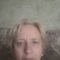 Няня,,, Тропарёво, Елена Николаевна