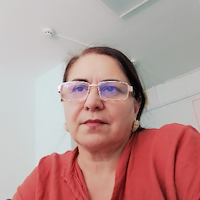 Сиделка, Москва, улица Вавилова, Площадь Гагарина, Алла Ивановна