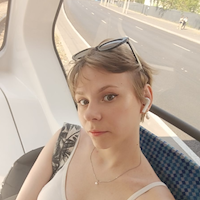 Зооняня, Москва, Коровинское шоссе, Дегунино Западное, Елена Николаевна