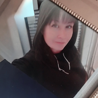 Домработница, , , в районе Жилгородок, Ольга Александровна