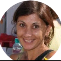 Домработница, посёлок совхоза Останкино,, Лобня, Файзали Абдуназарович