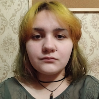 Няня, Москва, Туристская улица, Сходненская, Анна Алексеевна