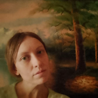 Домработница, Ульяновск, Высотный проезд, Засвияжье, Мария Анатольевна