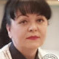 Сиделка, Москва, Большая Косинская улица, Косино, Емилия Семёновна