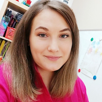 Няня, Красногорск,, Красногорск, Анна