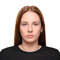 Репетитор, деревня Путилково, улица 70-летия Победы, Путилково, Кристина Александровна