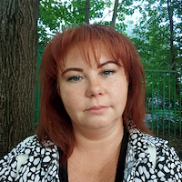 Няня, Москва, проспект Мира, Алексеевская, Айнагул