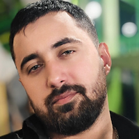 Водитель, Москва, 3-я Красногвардейская улица, Шелепиха, Денис Максимович