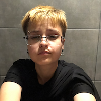 Няня, Нижний Новгород, улица Героев Космоса, Сормовский район, Татьяна Александровна